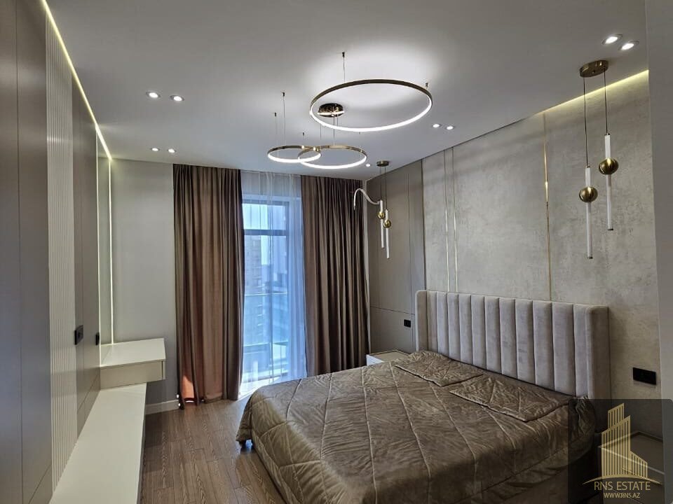 photo_2026-04-02_14-21-44 (2)