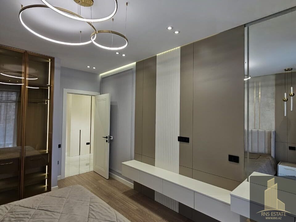 photo_2026-04-02_14-21-44 (3)