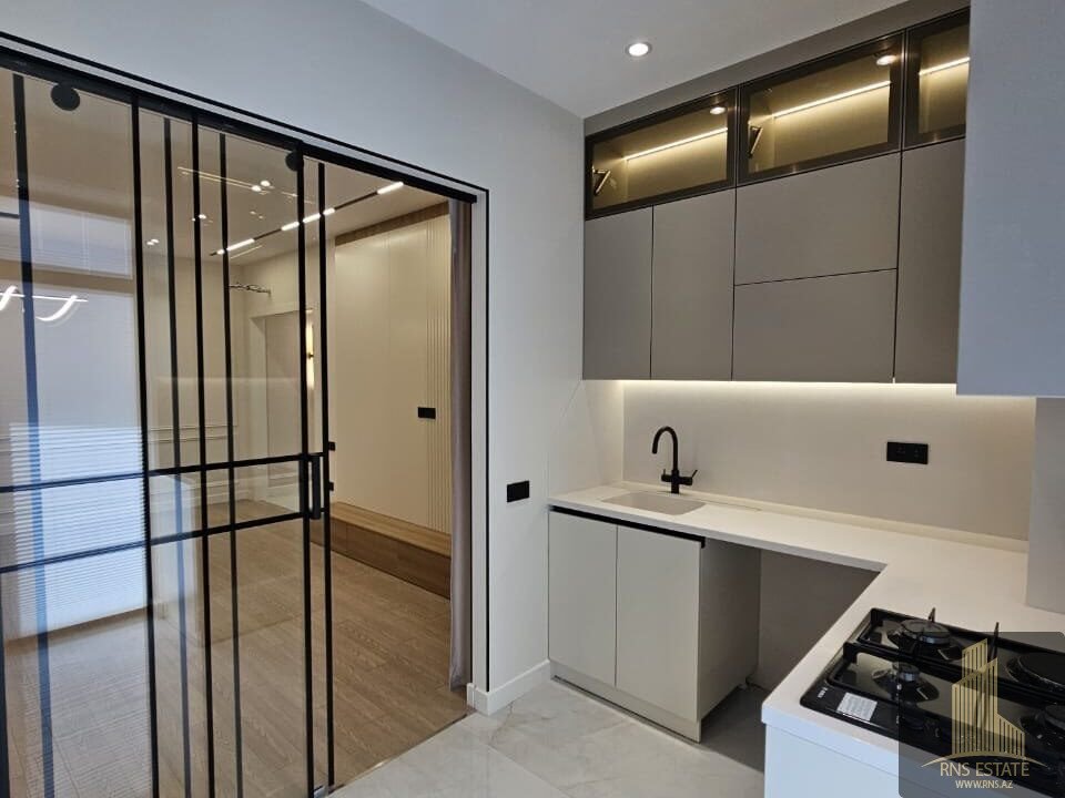 photo_2026-04-02_14-21-44