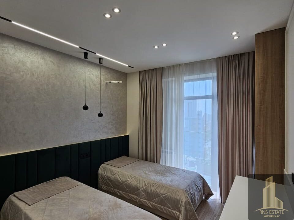 photo_2026-04-02_14-21-45