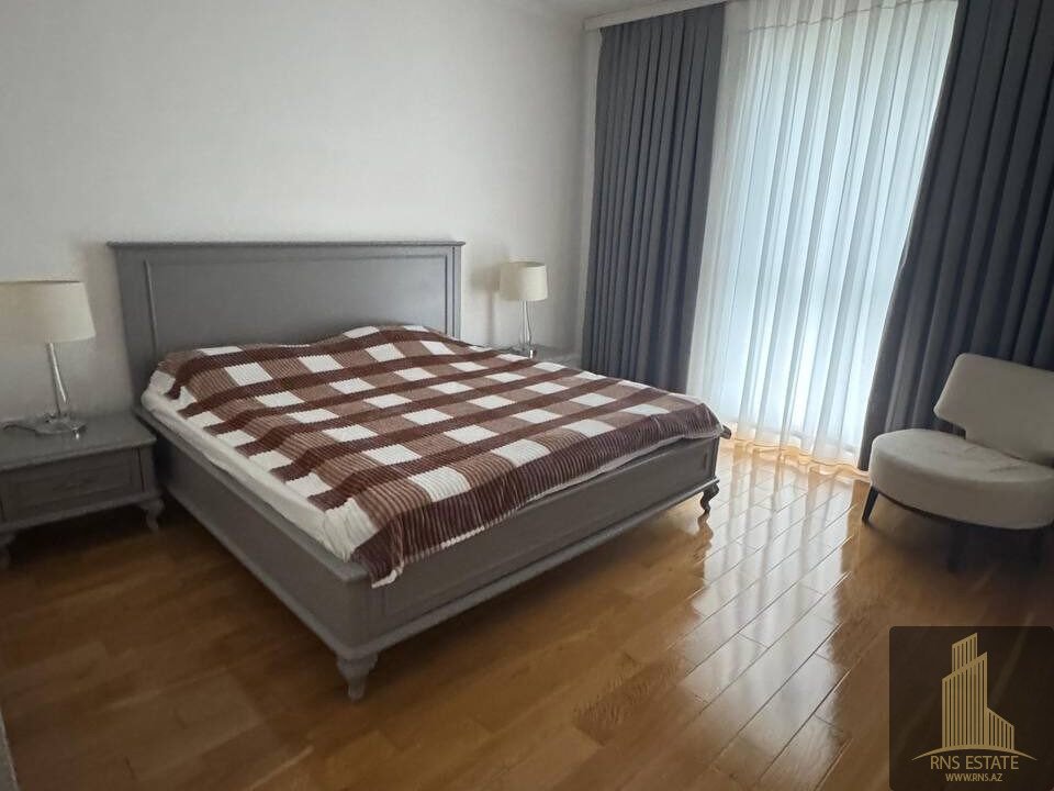 photo_2026-04-02_14-26-03