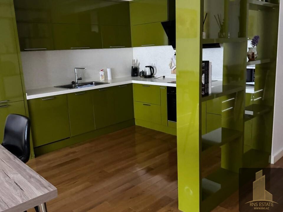 photo_2026-04-02_14-26-04 (2)