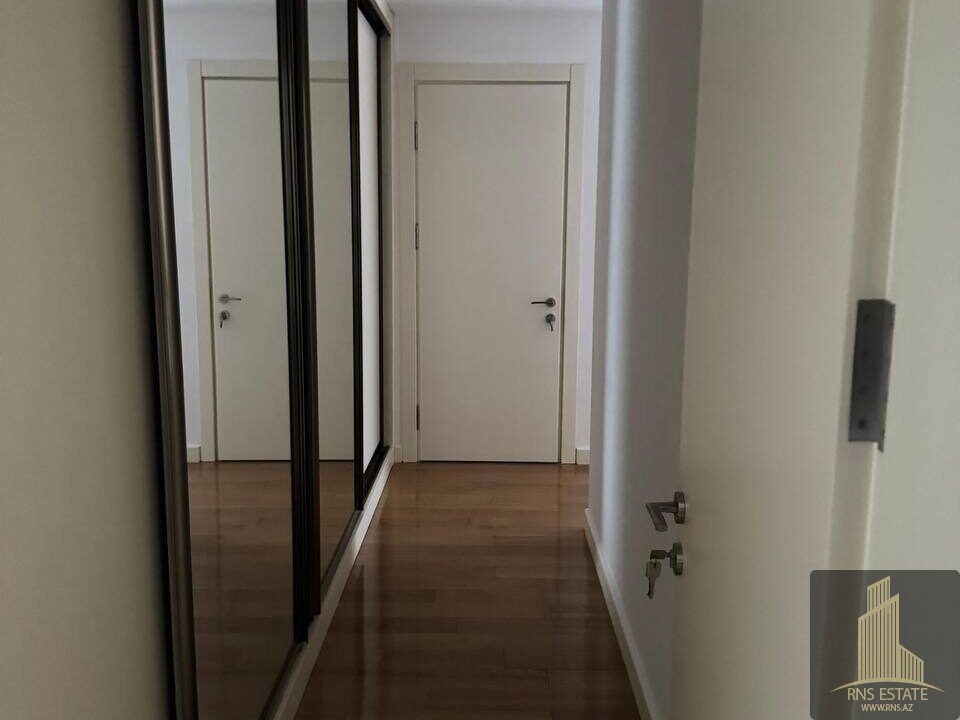 photo_2026-04-02_14-26-04