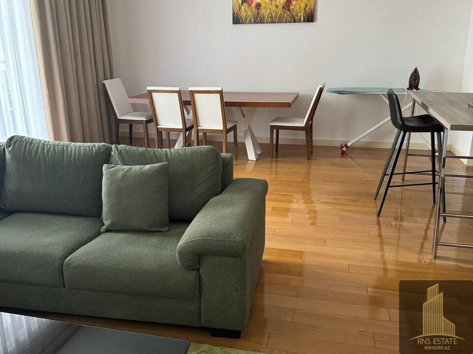 photo_2026-04-02_14-26-05 (2)