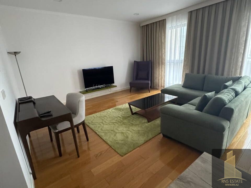 photo_2026-04-02_14-26-05