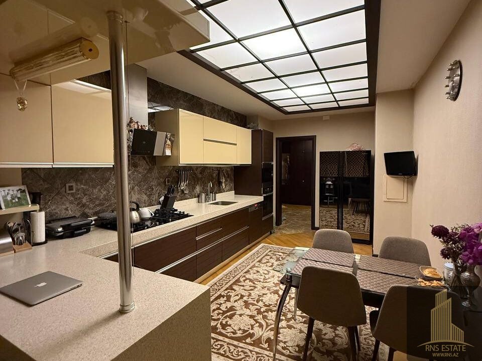 photo_2026-04-03_10-13-34