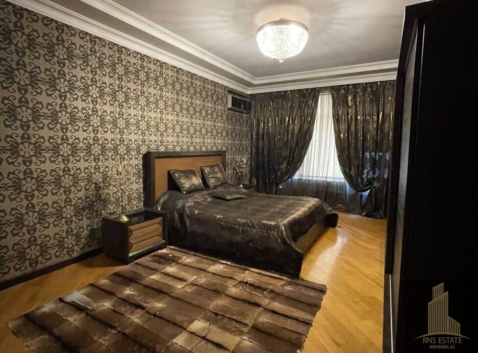 photo_2026-04-03_10-13-35 (2)