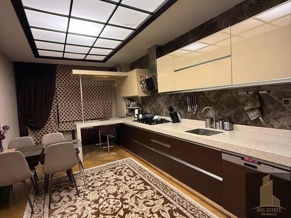 photo_2026-04-03_10-13-36 (2)