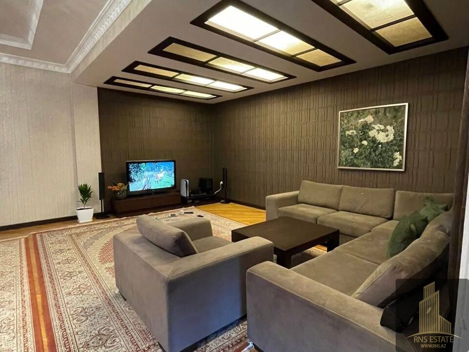 photo_2026-04-03_10-13-36