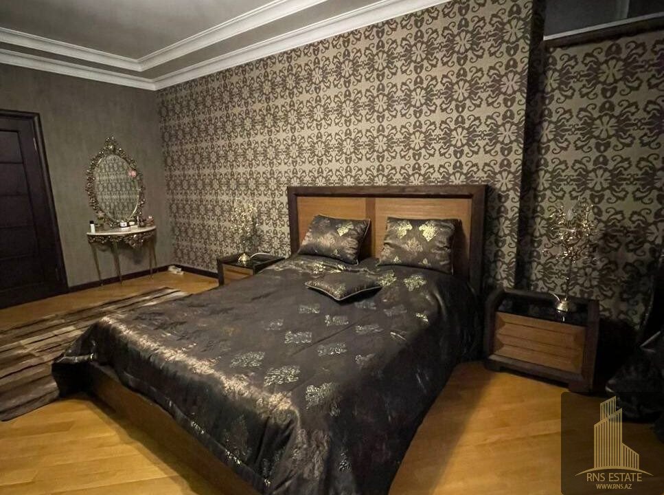 photo_2026-04-03_10-13-37