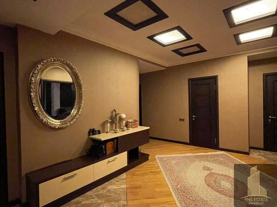 photo_2026-04-03_10-13-38 (2)