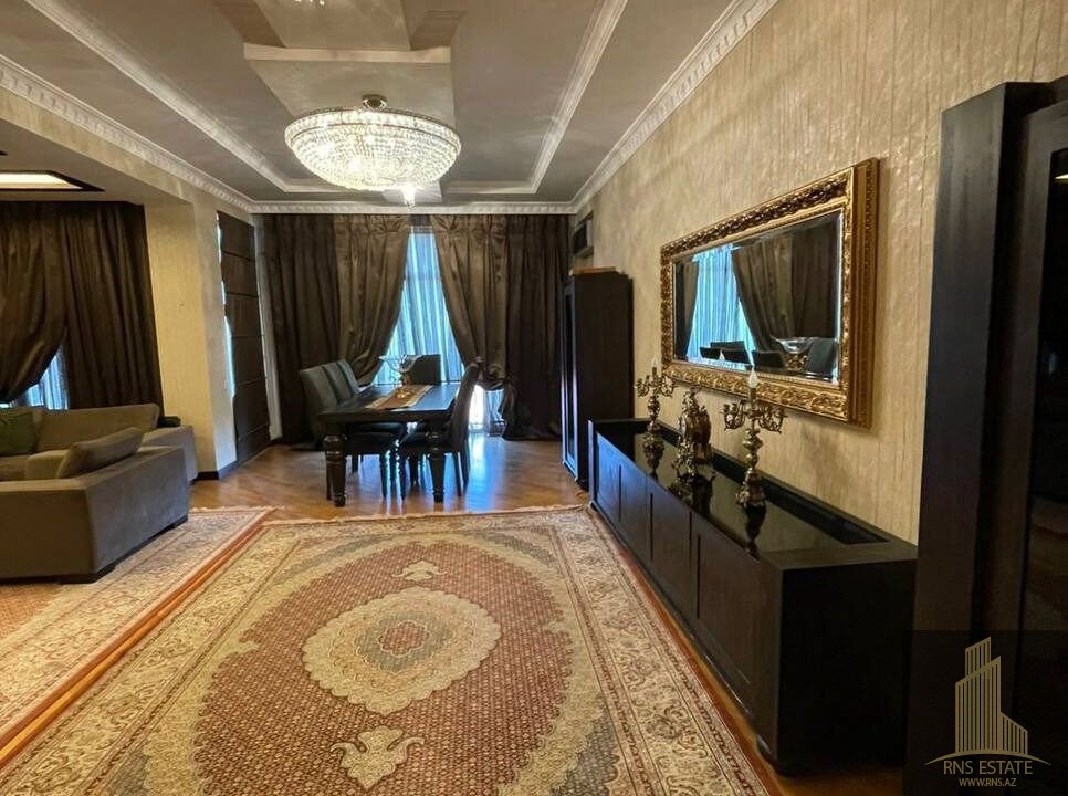 photo_2026-04-03_10-13-38