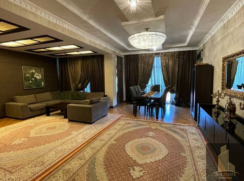 photo_2026-04-03_10-13-39