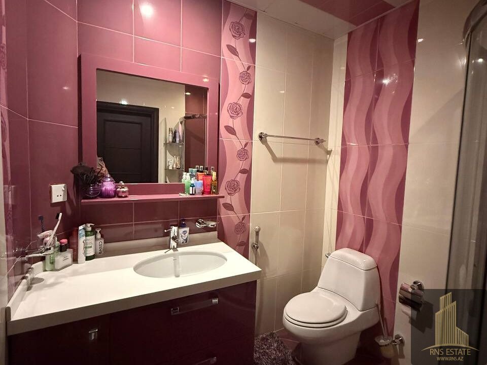 photo_2026-04-03_10-13-40