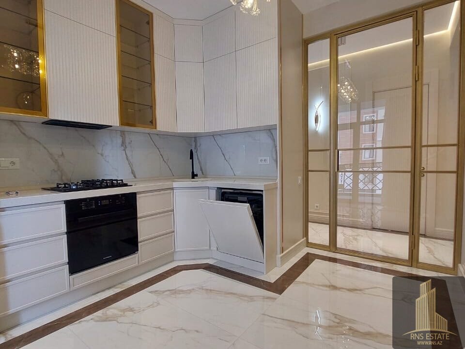 photo_2026-04-03_10-23-16