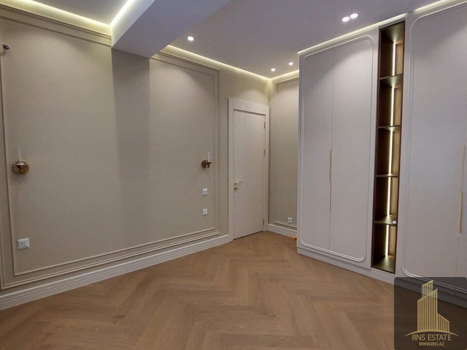 photo_2026-04-03_10-23-17 (2)