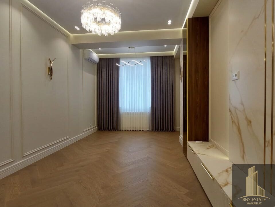 photo_2026-04-03_10-23-17