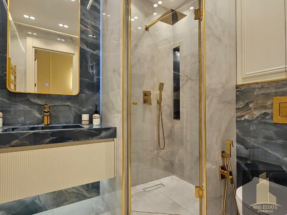 photo_2026-04-03_10-23-18 (2)