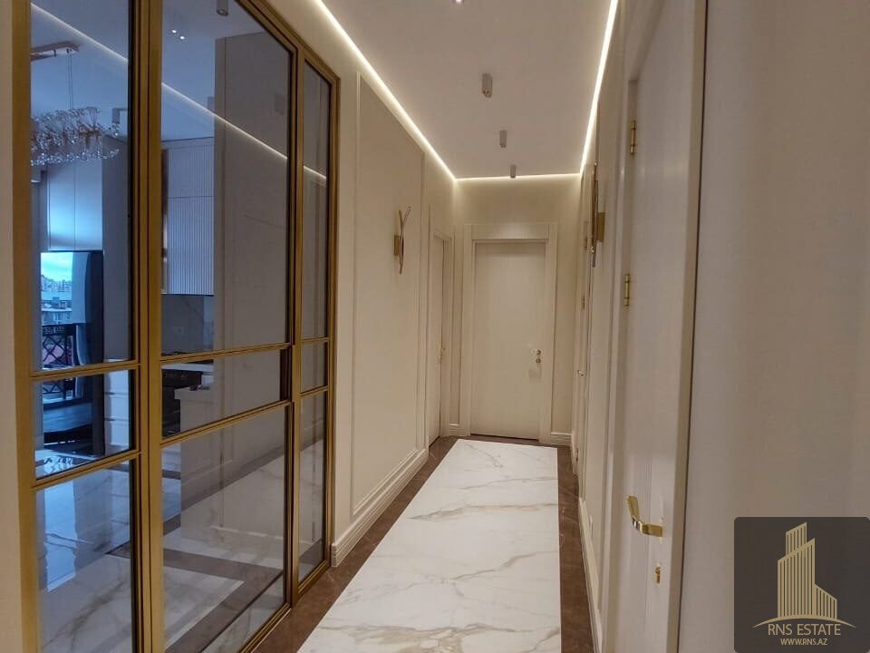 photo_2026-04-03_10-23-18 (3)