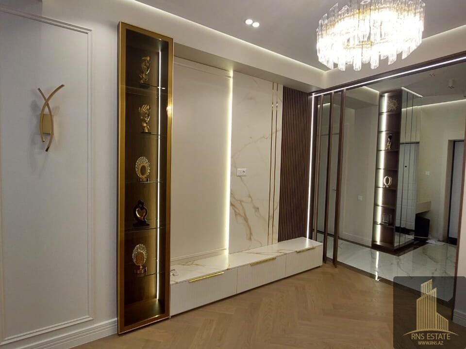 photo_2026-04-03_10-23-18