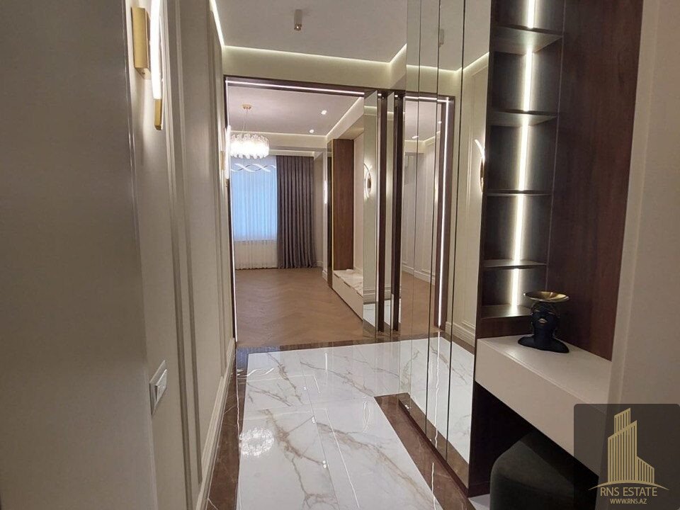 photo_2026-04-03_10-23-19