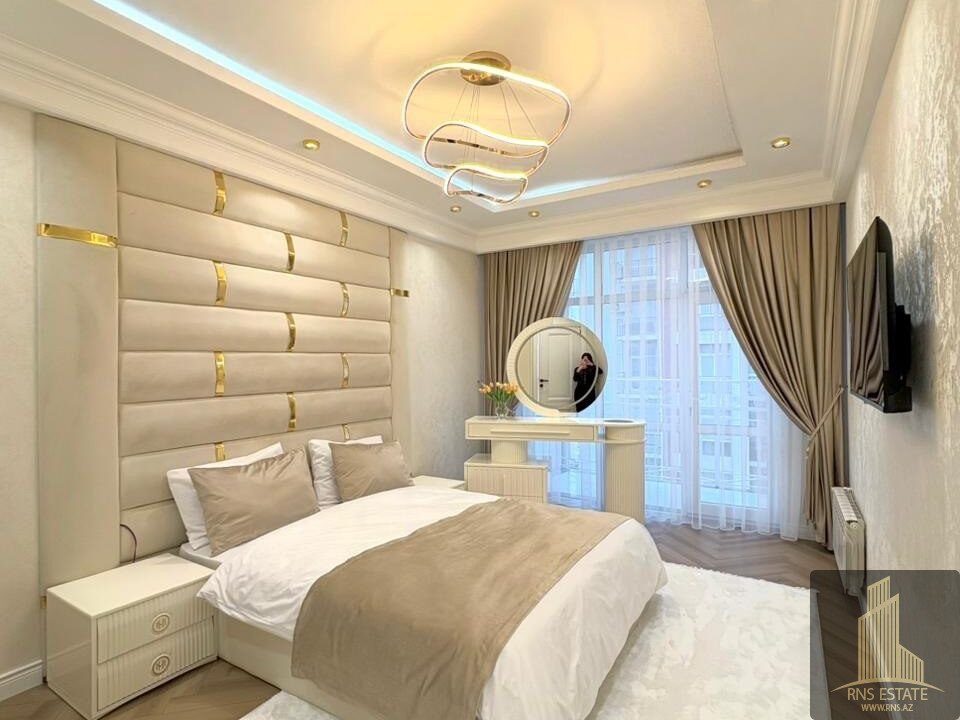 photo_2026-04-03_10-25-21