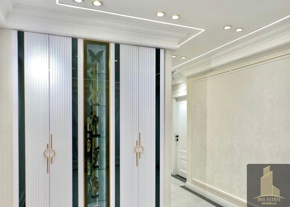 photo_2026-04-03_10-25-22 (2)