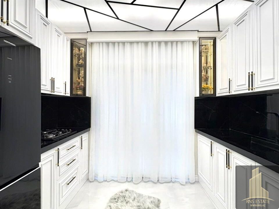 photo_2026-04-03_10-25-22 (3)