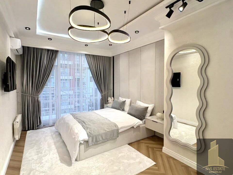 photo_2026-04-03_10-25-22