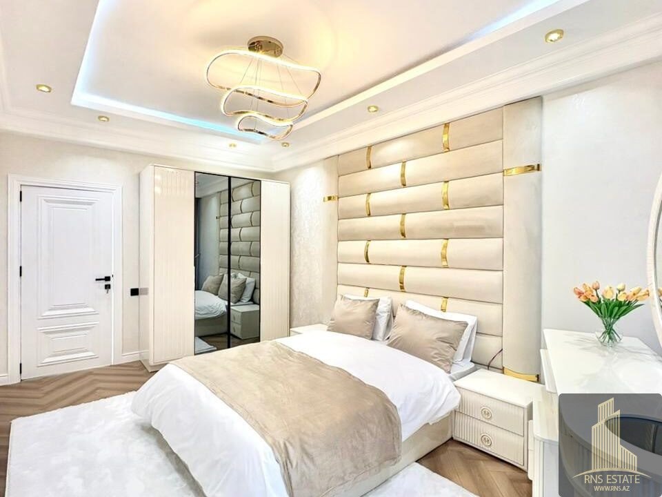 photo_2026-04-03_10-25-23 (2)