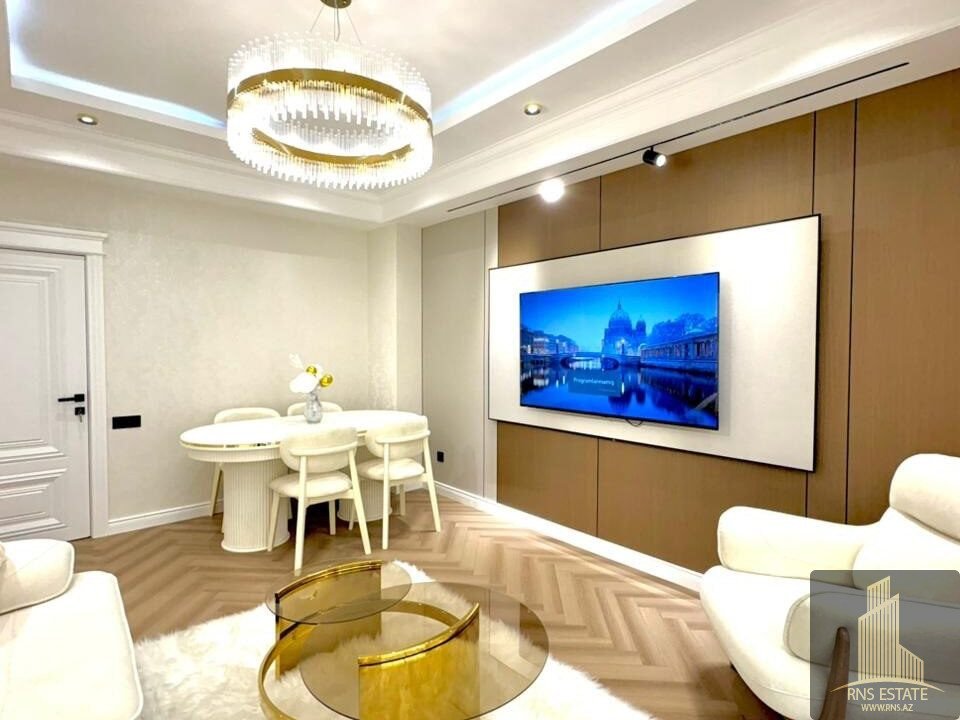 photo_2026-04-03_10-25-23