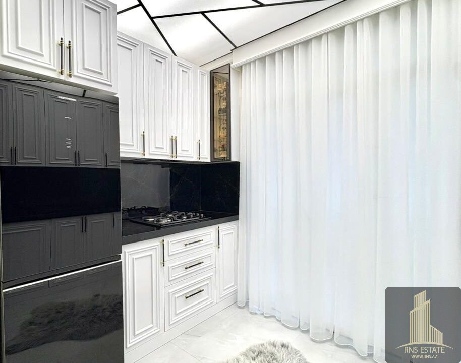 photo_2026-04-03_10-25-24 (2)