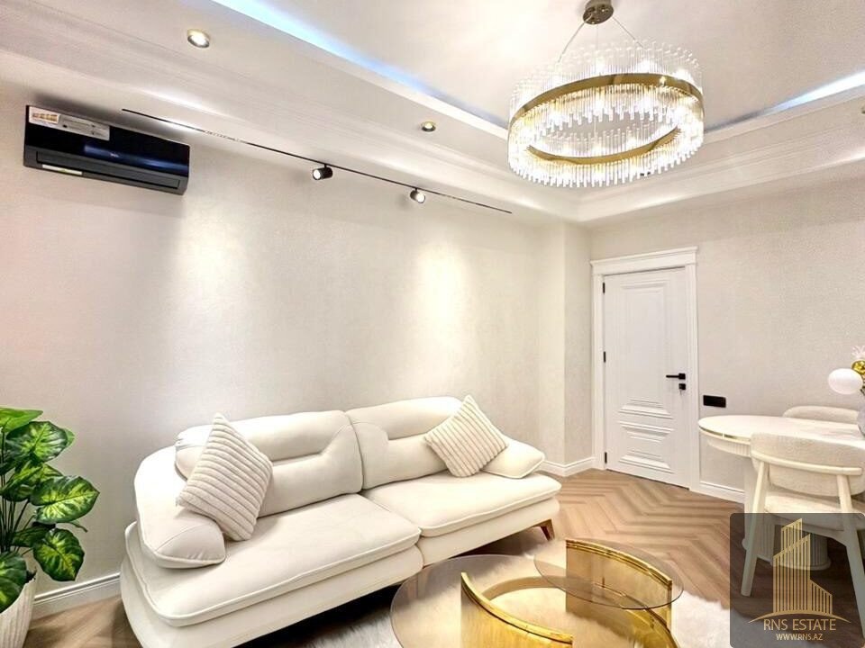 photo_2026-04-03_10-25-24 (3)