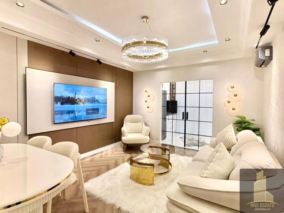 photo_2026-04-03_10-25-24