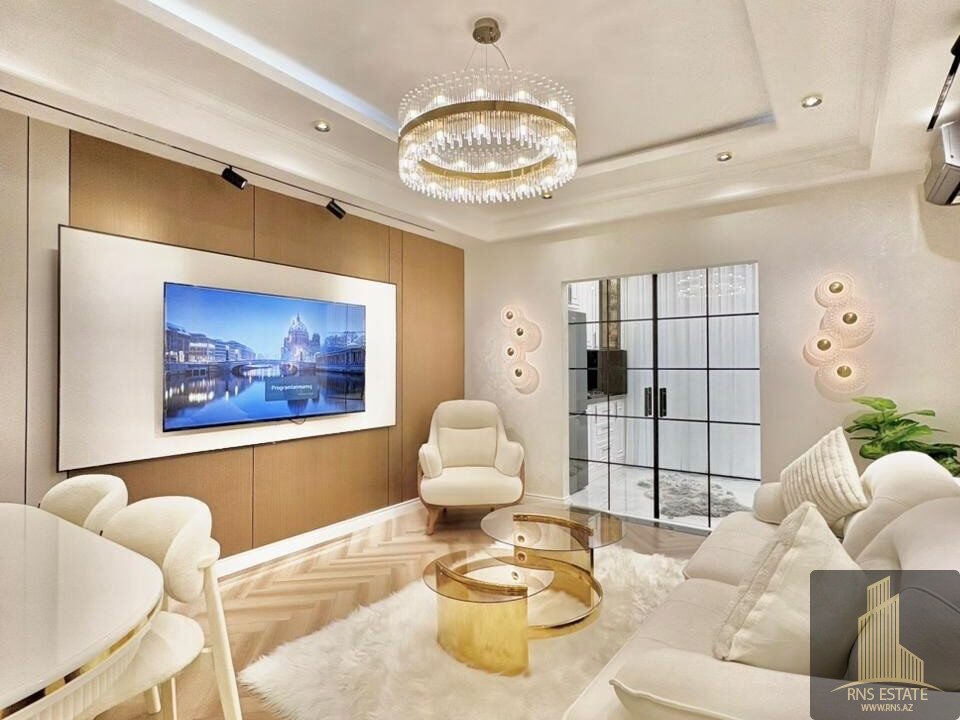 photo_2026-04-03_10-25-25 (2)