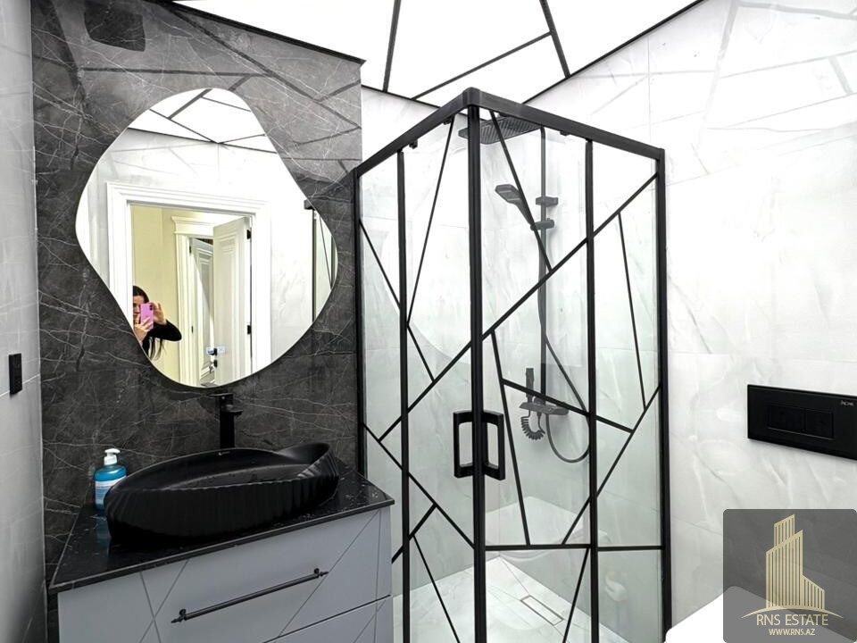 photo_2026-04-03_10-25-25 (3)