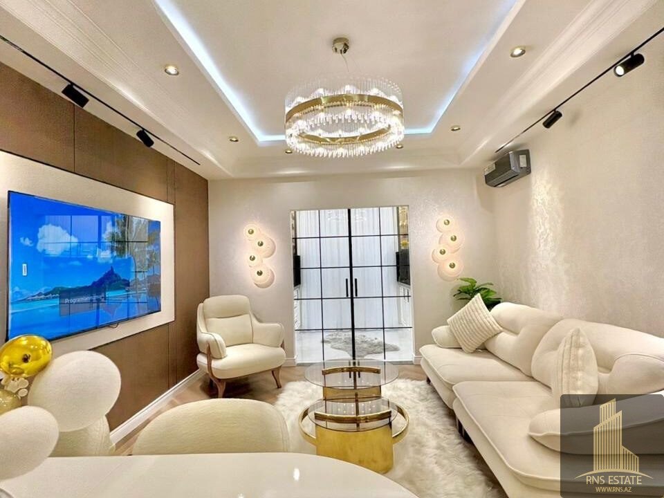 photo_2026-04-03_10-25-25