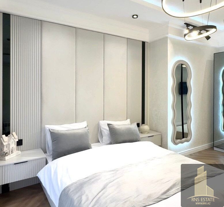 photo_2026-04-03_10-25-26 (2)