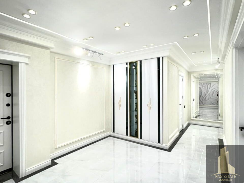 photo_2026-04-03_10-25-26 (3)