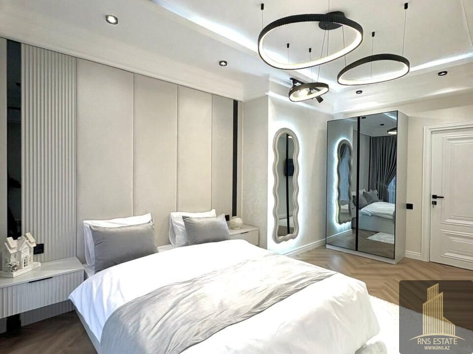 photo_2026-04-03_10-25-26