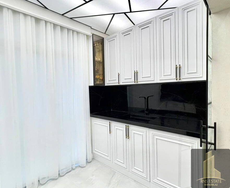 photo_2026-04-03_10-25-27