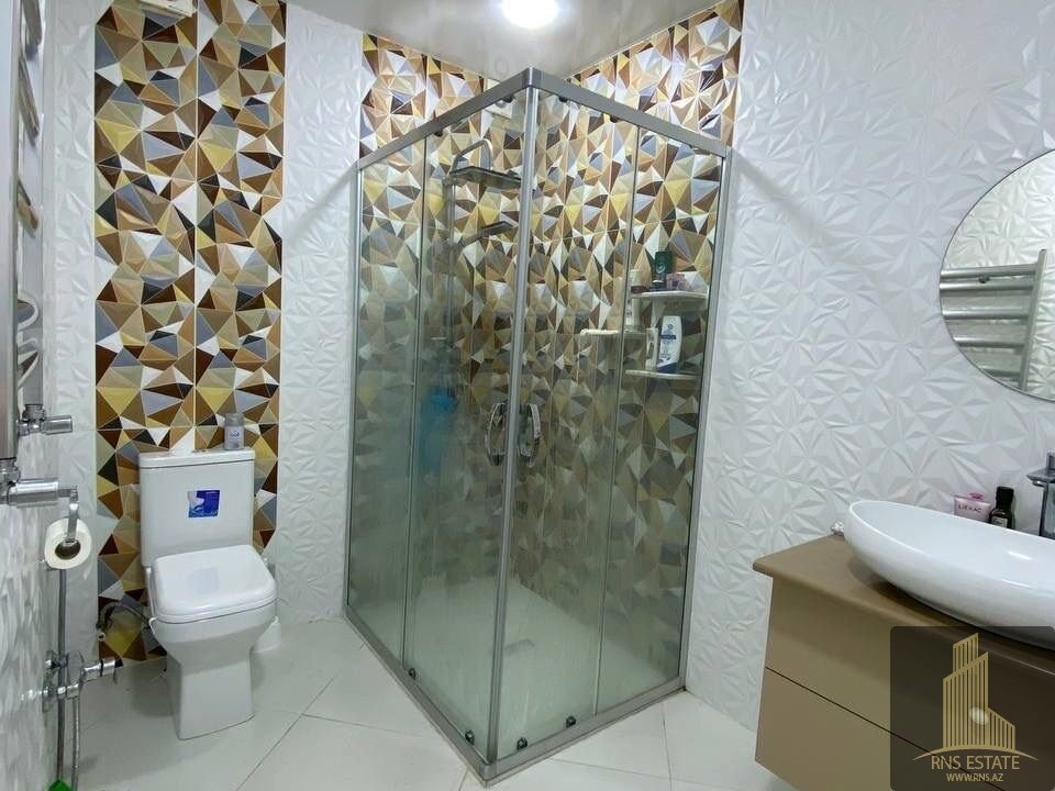 photo_2026-04-03_10-28-32 (2)