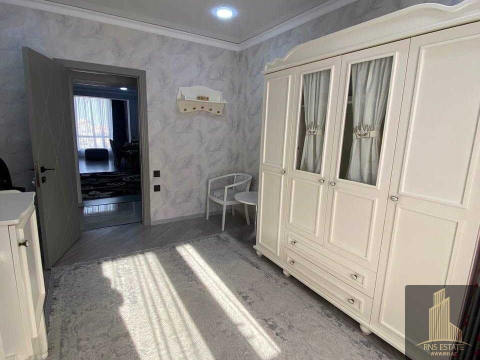 photo_2026-04-03_10-28-32