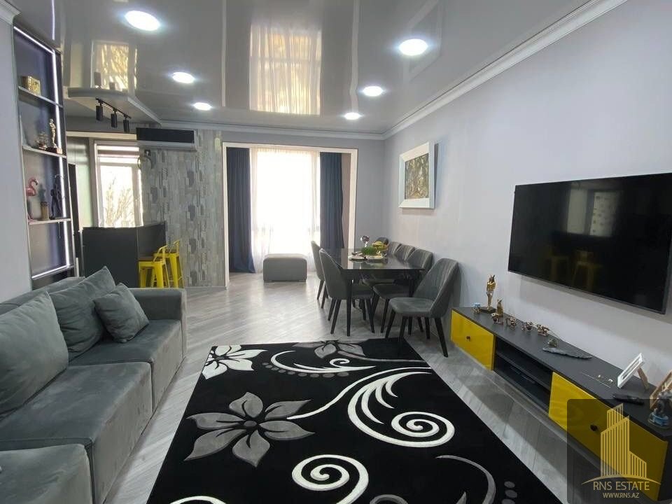 photo_2026-04-03_10-28-33 (2)