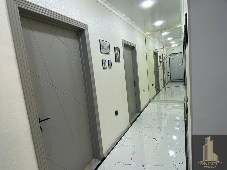 photo_2026-04-03_10-28-33 (3)