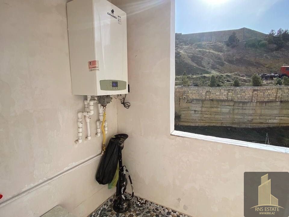 photo_2026-04-03_10-28-33