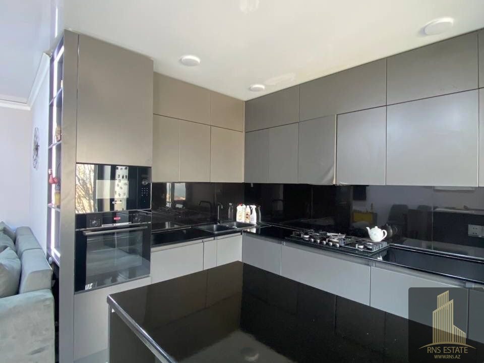 photo_2026-04-03_10-28-34 (2)