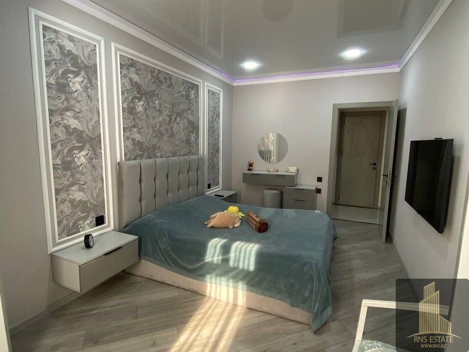 photo_2026-04-03_10-28-34 (3)