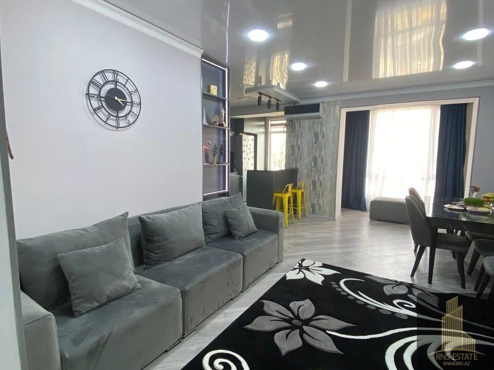 photo_2026-04-03_10-28-34