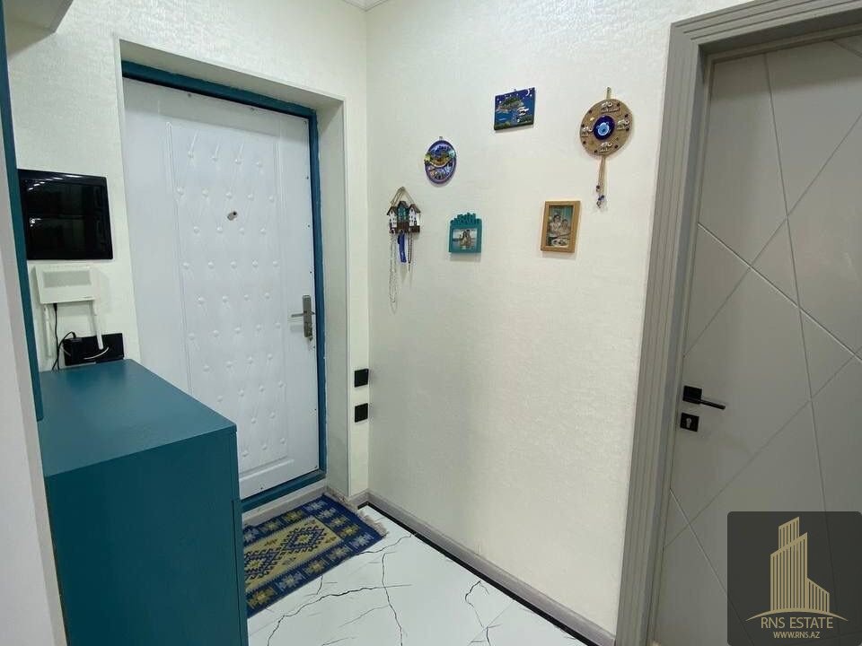 photo_2026-04-03_10-28-35 (2)